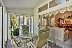 421 Country Hollow Ct, Naples, FL 34104 - Photo 27