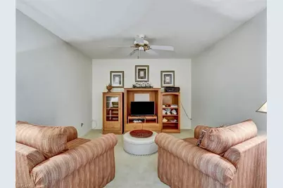 421 Country Hollow Ct #D202, Naples, FL 34104 - Photo 19