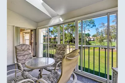 421 Country Hollow Ct #D202, Naples, FL 34104 - Photo 29