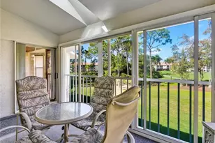 421 Country Hollow Ct, Naples, FL 34104 - Photo 29