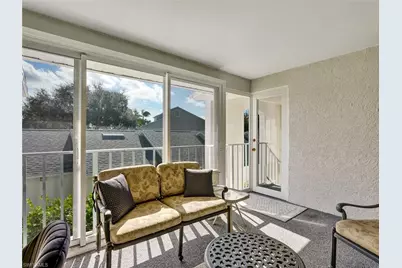 421 Country Hollow Ct #D202, Naples, FL 34104 - Photo 11