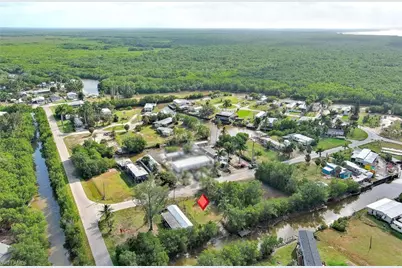 102 Egret Ln, Everglades City, FL 34139 - Photo 7