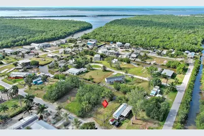 102 Egret Ln, Everglades City, FL 34139 - Photo 3