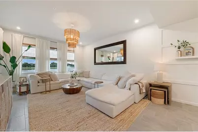 4638 Arboretum Cir #102, Naples, FL 34112 - Photo 3