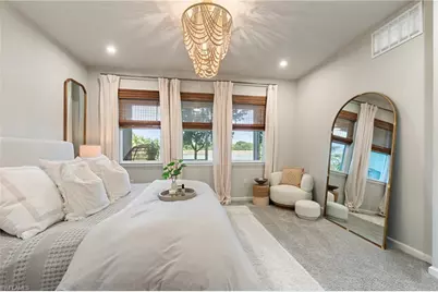 4638 Arboretum Cir #102, Naples, FL 34112 - Photo 9