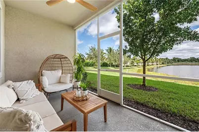 4638 Arboretum Cir #102, Naples, FL 34112 - Photo 11