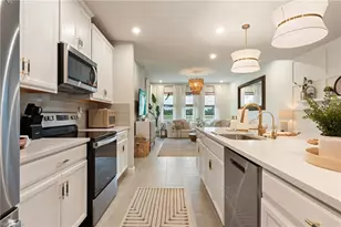 4638 Arboretum Cir, Naples, FL 34112 - Photo 7