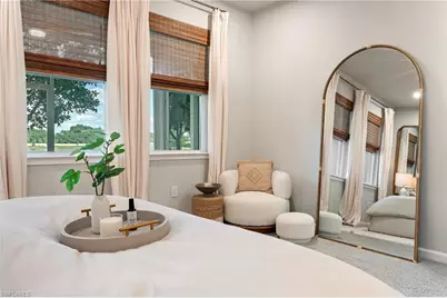 4638 Arboretum Cir #102, Naples, FL 34112 - Photo 13