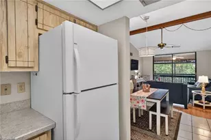 15770 Windward Way Cir, Fort Myers, FL 33908 - Photo 13