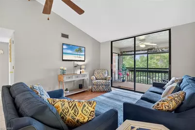 15770 Windward Way Cir #2204, Fort Myers, FL 33908 - Photo 9