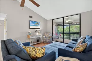 15770 Windward Way Cir, Fort Myers, FL 33908 - Photo 9