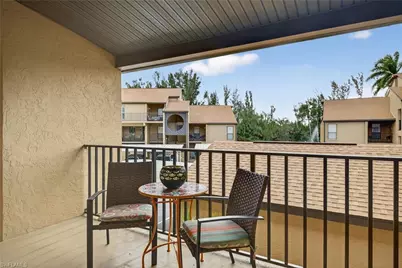 15770 Windward Way Cir #2204, Fort Myers, FL 33908 - Photo 3