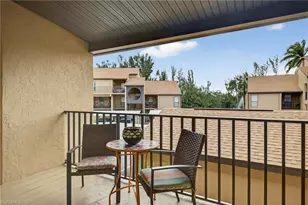 15770 Windward Way Cir, Fort Myers, FL 33908 - Photo 3