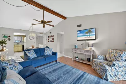 15770 Windward Way Cir #2204, Fort Myers, FL 33908 - Photo 7