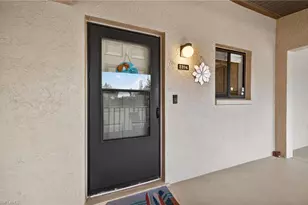 15770 Windward Way Cir, Fort Myers, FL 33908 - Photo 5