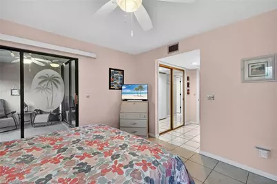 15770 Windward Way Cir #2204, Fort Myers, FL 33908 - Photo 17
