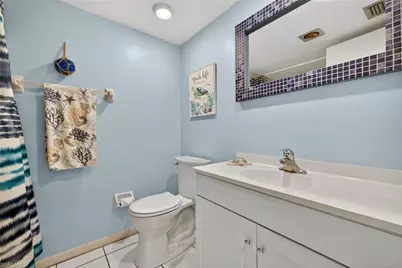 15770 Windward Way Cir #2204, Fort Myers, FL 33908 - Photo 19