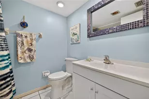 15770 Windward Way Cir, Fort Myers, FL 33908 - Photo 19