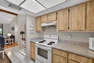 15770 Windward Way Cir, Fort Myers, FL 33908 - Photo 11