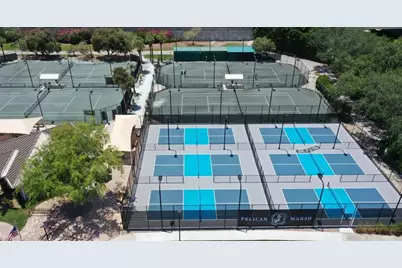 2396 Ravenna Blvd #102, Naples, FL 34109 - Photo 47