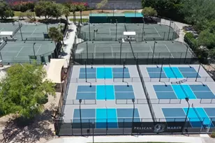 2396 Ravenna Blvd, Naples, FL 34109 - Photo 47