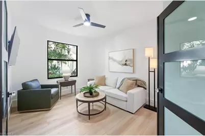 2396 Ravenna Blvd #102, Naples, FL 34109 - Photo 19