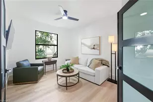 2396 Ravenna Blvd, Naples, FL 34109 - Photo 19