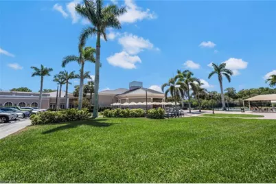 2396 Ravenna Blvd #102, Naples, FL 34109 - Photo 41