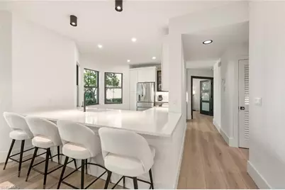 2396 Ravenna Blvd #102, Naples, FL 34109 - Photo 17