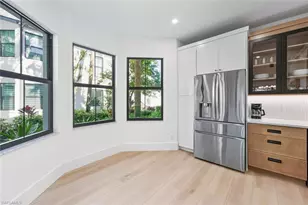 2396 Ravenna Blvd, Naples, FL 34109 - Photo 7