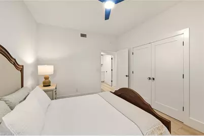 2396 Ravenna Blvd #102, Naples, FL 34109 - Photo 23