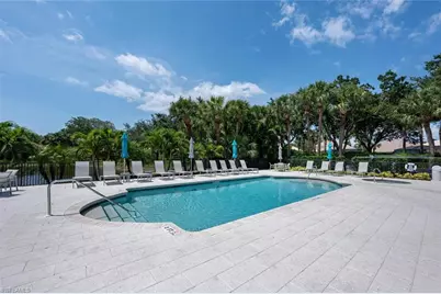 2396 Ravenna Blvd #102, Naples, FL 34109 - Photo 35