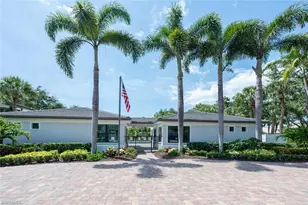 2396 Ravenna Blvd, Naples, FL 34109 - Photo 33