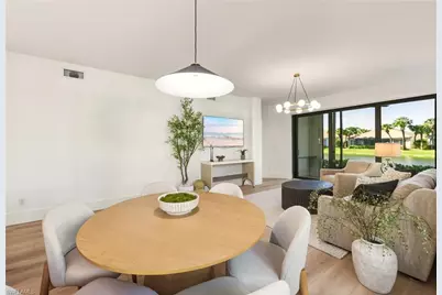 2396 Ravenna Blvd #102, Naples, FL 34109 - Photo 15