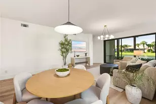 2396 Ravenna Blvd, Naples, FL 34109 - Photo 15