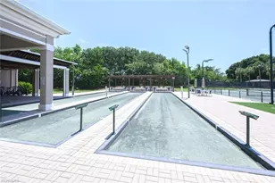 2396 Ravenna Blvd, Naples, FL 34109 - Photo 45