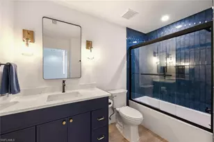 2396 Ravenna Blvd, Naples, FL 34109 - Photo 21