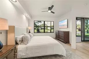 2396 Ravenna Blvd, Naples, FL 34109 - Photo 9