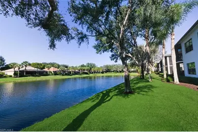 2396 Ravenna Blvd #102, Naples, FL 34109 - Photo 31