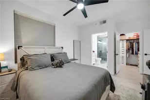 4620 St Croix Ln, Naples, FL 34109 - Photo 11