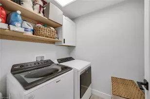 4620 St Croix Ln, Naples, FL 34109 - Photo 17