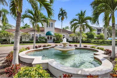 4620 Saint Croix Ln #918, Naples, FL 34109 - Photo 23