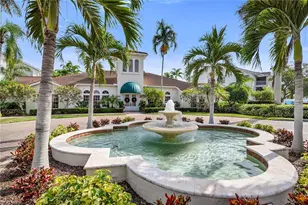 4620 St Croix Ln, Naples, FL 34109 - Photo 23