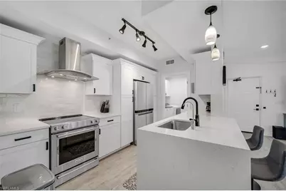 4620 Saint Croix Ln #918, Naples, FL 34109 - Photo 7