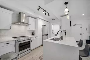 4620 St Croix Ln, Naples, FL 34109 - Photo 7