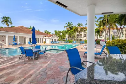 4620 Saint Croix Ln #918, Naples, FL 34109 - Photo 29