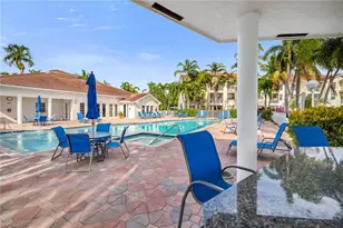 4620 St Croix Ln, Naples, FL 34109 - Photo 29