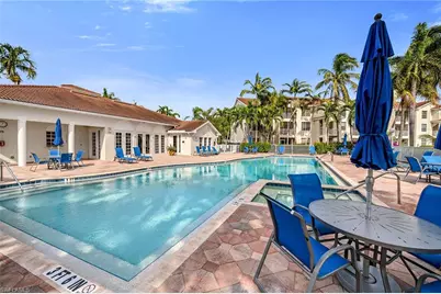 4620 Saint Croix Ln #918, Naples, FL 34109 - Photo 25