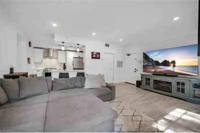 4620 Saint Croix Ln #918, Naples, FL 34109 - Photo 5