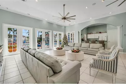 4620 Saint Croix Ln #918, Naples, FL 34109 - Photo 33